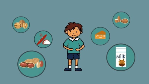 ������� ���������������: ��� ���������� � ��� ������?