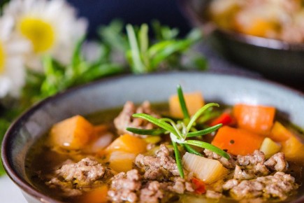 ��� ��������� ������ � ������� ����������: ������ ������������ �� �������� �����