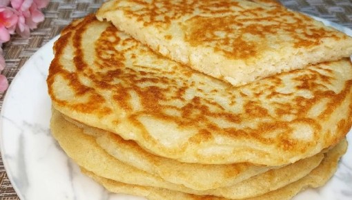 ������� �� �����: ������ � ������