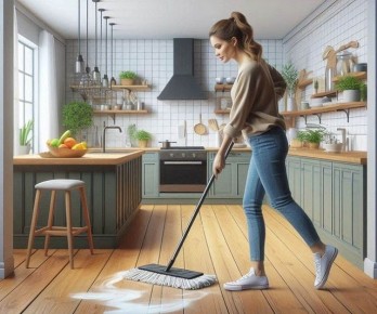 10 ������� ������ ��� ������� ��������� ������� � ����