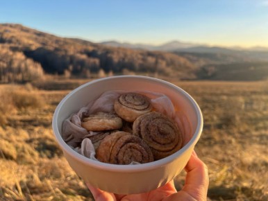 ������ �������-�������� �������: ��������� ������� ��� ��������� ������