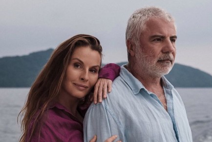 ���� ����������� ����������� ��������� ���� � ���� ��������: ������� � ��� ����