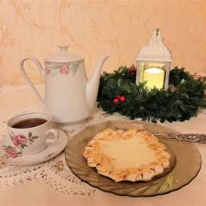 ������ ��� ������ �� ������: ������� � ������� �������� ��� ��������