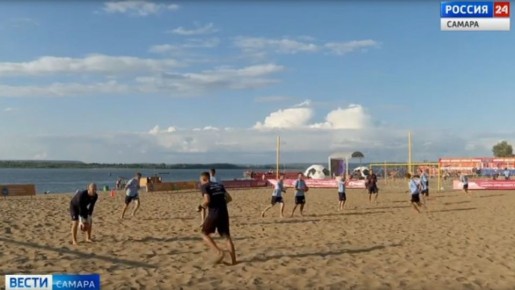 ���������� �. ��������� ������ ������� �. �������� ��� �������� �� ����� ������