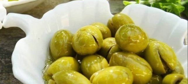 ������������ ������ � �������� �����: ���� ��������������� �����