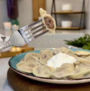 ��������� ������� ��� ���������: ������� ��������� �����