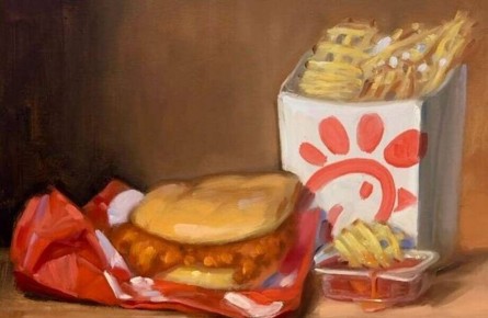 ������� ��� ���������: ��� ����� � ��� ��������