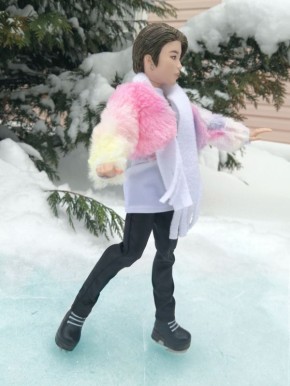 ������ �����������