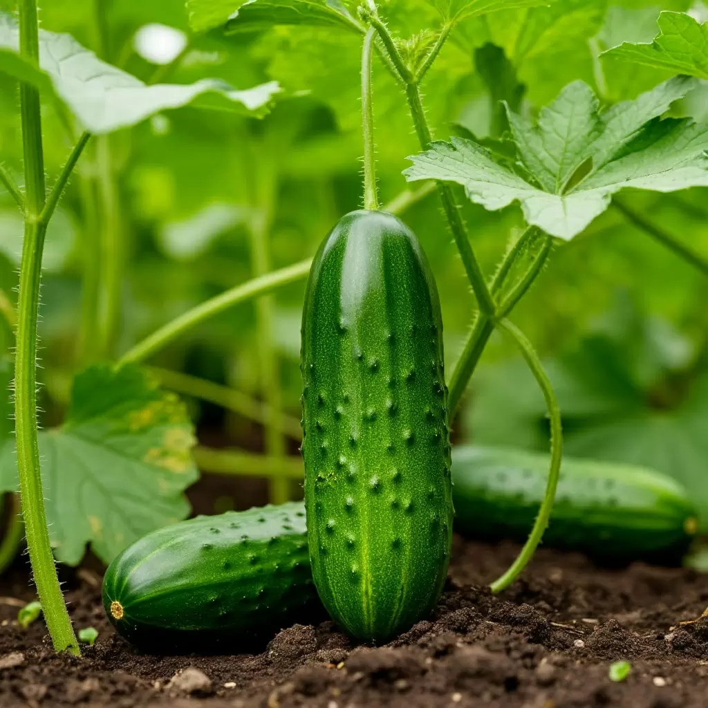 Как выбрать лучший сорт огурцов для консервации: 6 идеальных вариантов