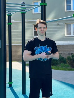 ���������� ���� � ���������� �������: ��� �� ����� ���� ��������?