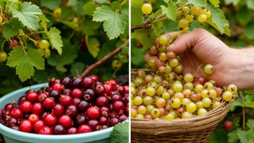 ��� �� �������� ������ ���������: 5 ����������� ������� ��� ������ ����