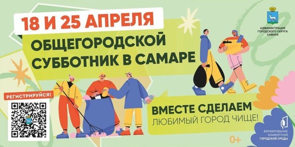 �� ���� � ������: �������� ���������� �� ������������� ����������