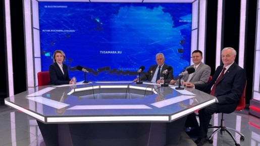 ����������� ���������: ���������� ������ ��� �������-����������� ������� � ��������� �������