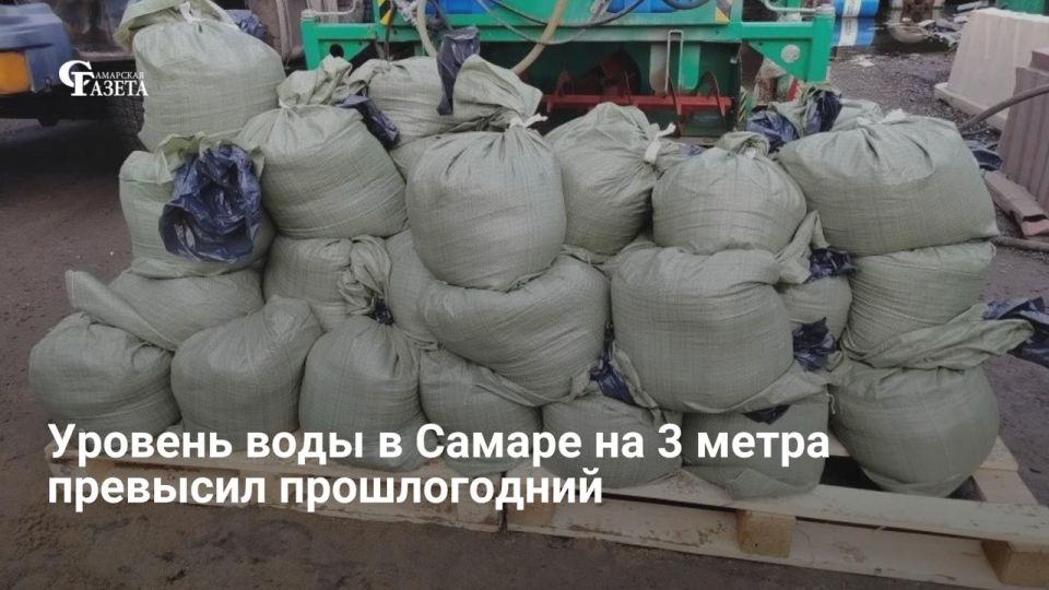 ������� ���� � ������ �� 15 ������ � 31,42 �, ��� �� 3 � ���� �������������