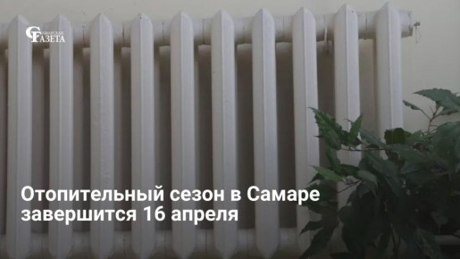 � ������ 16 ������ ���������� ����������� ������������ �����