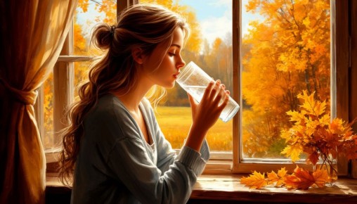 �������� ��������: ��� ��������� ���� ����, ����� �� ��������� ���������