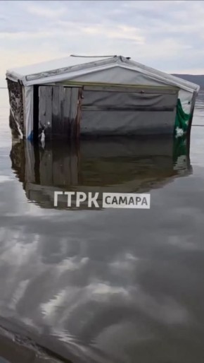 �� ����� ����� ������ ������ ������ �������� ���