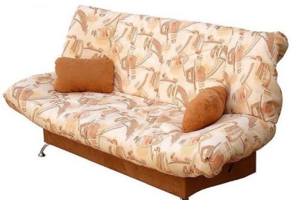 ����������� ����� ����� ��������� � ������: ��������� ������ ��� ������ ���������