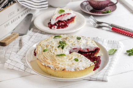 ����� ������� �����: ����� ����� � �������