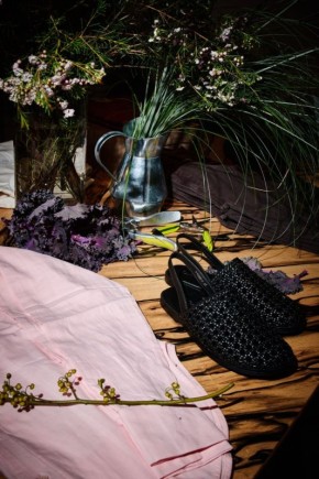 �������� ������� BAON: ����� � ������� � ������ ������