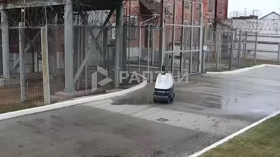 � ��������� ��������� ������� �� ������������ ������ ������ ������� ���� ����-�����