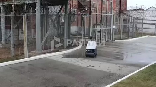 � ��������� ��������� ������� �� ������������ ������ ������ ������� ���� ����-�����