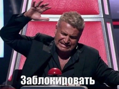 ��������� ����� ���� ������� �������� �� ������� ������