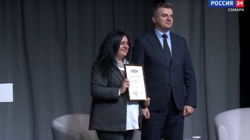 � ������ ���������� ������� � ������������ ��������� ����� ������������� �������