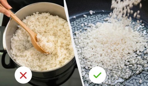 ������ ���������� ����: ����� ������ ����� ������ � ��� ��� �������� ����