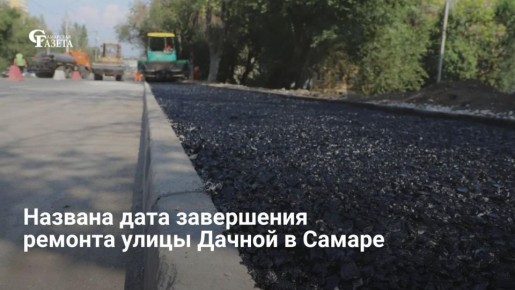 ����������� ������ ����� ������ ��������� ��������� � ������ �������� ����