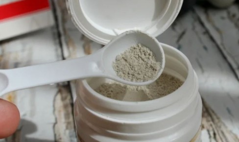 Как три капли аммиака могут спасти вашу стирку: неожиданные лайфхаки