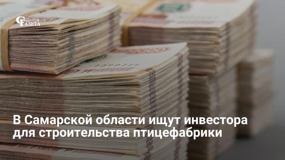 ���������� �������� ��������� ������� ���� ��������� ��� ������������� ������� ������������ � ������-���������� � ����������� �������