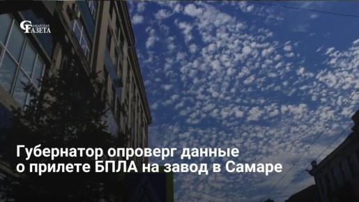 ���������� �������� ��������� �������� ����� �� ����� ���� �� ����� � ��������� �������