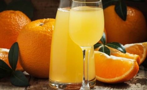 �������� ������������ ��������: ����������� ����� ������