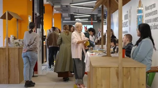 �����������, ������ � ����� �����������: ���������� ������� ����������� ������� 3.0�