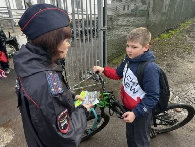 � ��������� ������ ����� �������� - ��������� �������!�