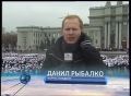 Участники флешмоба 2011 года до сих пор вспоминают то событие с гордостью