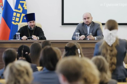 �������� ��������� ���������� �� ���������� ���������� �������� ��������� �������