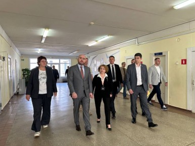 ��������� ����� ������ ����������� � ����� 74 � ��������