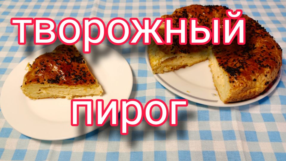 ������� ��������� ����� � ������ ��������: ����� � ������
