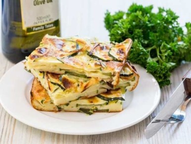 ���������: �����, ������� ��� ������