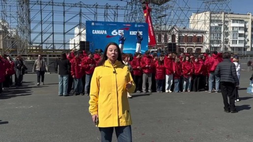 ��� ���������� ����� ������ �� ������� ��������� �������� ���������� ��� ������������� �������� ��������