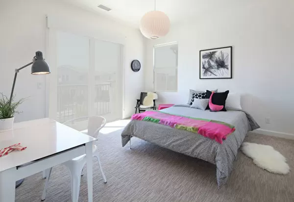 Как минималисты очищают пространство: 5 вещей, от которых стоит избавиться