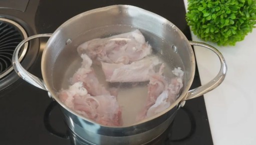 ��� ������� ��������� ������� ������: ������� ������������ � �������