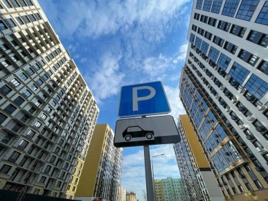 � ������ ����������� �������� � ���������� ��������� � �� ���� � �����