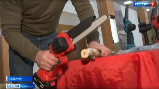 �������� ���������� � ����������� ������������ ��� ��������� ����