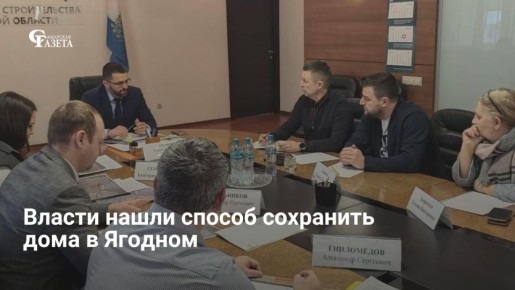 ������ ��������� ������� ����� ������ ��������� �������� � ������� �������, ������� ����� ����������� ������ ��-�� �������� � �����������