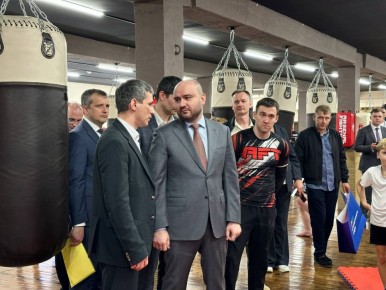 �������� ��������� �� ����� ������� ������� ������� ���������-�������������� ����� ��������