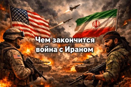 ��� ���������� ����� � ������: ������� ������ ��� ��������������� �����?