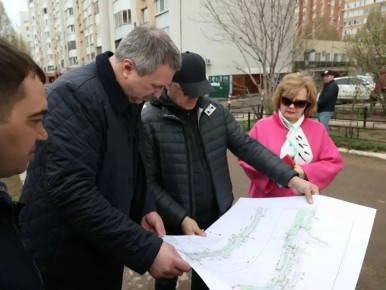 ��� ���������� �� ����� ������ � ������ �������� ����� ������ ���� ������